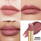 Rosérium Matte Lipstick - 6 Colors - #RM02 Rosaly - 3.7g