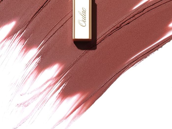 Rosérium Matte Lipstick - 6 Colors - #RM02 Rosaly - 3.7g