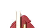 Rosérium Matte Lipstick - 6 Colors - #RM02 Rosaly - 3.7g