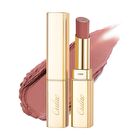 Rosérium Matte Lipstick - 6 Colors - #RM03 Rosemary - 3.7g