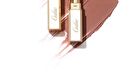 Rosérium Matte Lipstick - 6 Colors - #RM04 Rosilda - 3.7g