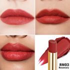 Rosérium Matte Lipstick - 6 Colors - #RM04 Rosilda - 3.7g