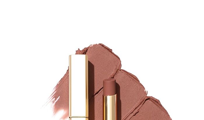 Rosérium Matte Lipstick - 6 Colors - #RM05 Rosamund - 3.7g