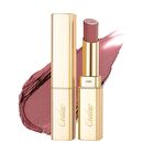 Rosérium Matte Lipstick - 6 Colors - #RM05 Rosamund - 3.7g