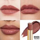 Rosérium Matte Lipstick - 6 Colors - #RM05 Rosamund - 3.7g