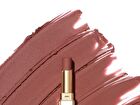 Rosérium Matte Lipstick - 6 Colors - #RM05 Rosamund - 3.7g