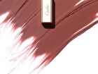 Rosérium Matte Lipstick - 6 Colors - #RM05 Rosamund - 3.7g