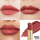 Rosérium Matte Lipstick - 6 Colors - #RM05 Rosamund - 3.7g