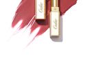 Rosérium Matte Lipstick - 6 Colors - #RM05 Rosamund - 3.7g