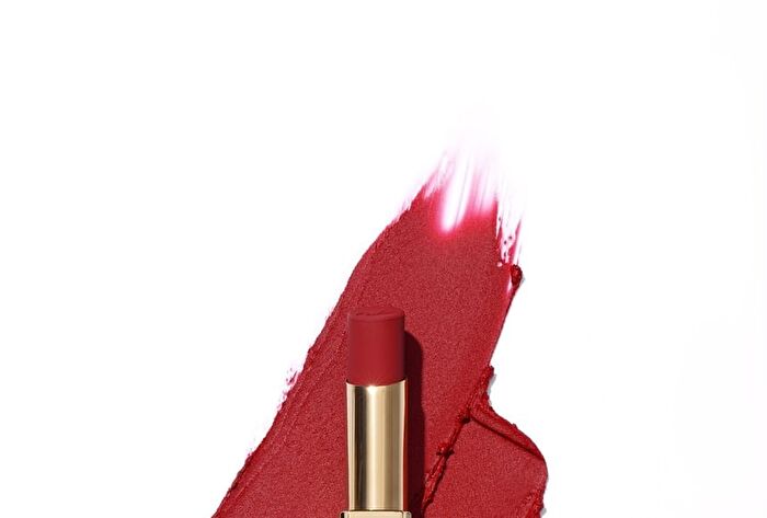Rosérium Matte Lipstick - 6 Colors - #RM05 Rosamund - 3.7g
