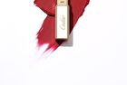 Rosérium Matte Lipstick - 6 Colors - #RM05 Rosamund - 3.7g