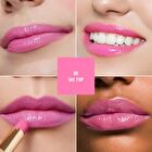 Moisture Shine Lipstick - 26 Colors - #01 Femme Fatale - 2.2g