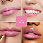 Moisture Shine Lipstick - 26 Colors - #01 Femme Fatale - 2.2g