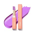 Moisture Shine Lipstick - 26 Colors - #01 Femme Fatale - 2.2g