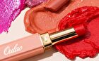 Moisture Shine Lipstick - 26 Colors - #01 Femme Fatale - 2.2g
