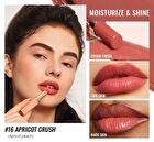 Moisture Shine Lipstick - 26 Colors - #01 Femme Fatale - 2.2g