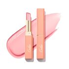 Moisture Shine Lipstick - 26 Colors - #01 Femme Fatale - 2.2g