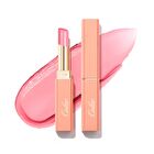 Moisture Shine Lipstick - 26 Colors - #01 Femme Fatale - 2.2g