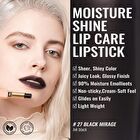 Moisture Shine Lipstick - 26 Colors - #01 Femme Fatale - 2.2g