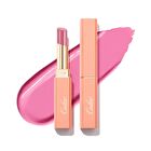 Moisture Shine Lipstick - 26 Colors - #02 Grande Dame - 2.2g