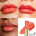 Moisture Shine Lipstick - 26 Colors - #02 Grande Dame - 2.2g