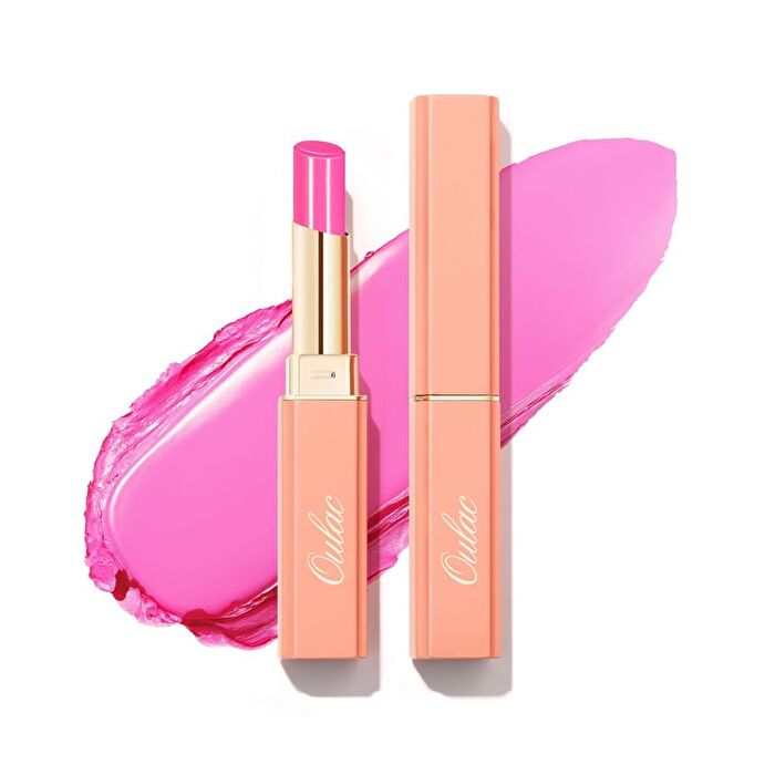 Moisture Shine Lipstick - 26 Colors - #03 Modern Love - 2.2g