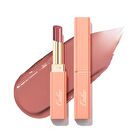 Moisture Shine Lipstick - 26 Colors - #06 She Pop - 2.2g
