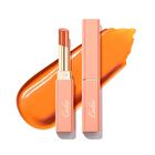 Moisture Shine Lipstick - 26 Colors - #08 Love Hate - 2.2g
