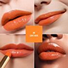 Moisture Shine Lipstick - 26 Colors - #08 Love Hate - 2.2g