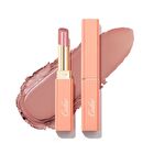 Moisture Shine Lipstick - 26 Colors - #08 Love Hate - 2.2g