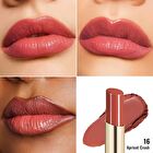 Moisture Shine Lipstick - 26 Colors - #08 Love Hate - 2.2g