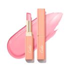 Moisture Shine Lipstick - 26 Colors - #08 Love Hate - 2.2g