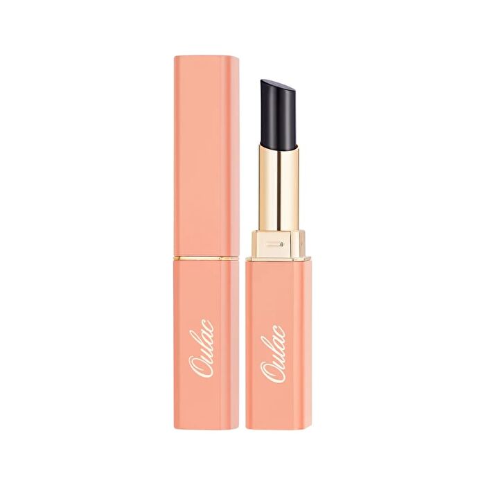 Moisture Shine Lipstick - 26 Colors - #08 Love Hate - 2.2g