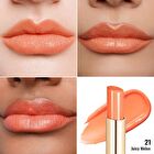 Moisture Shine Lipstick - 26 Colors - #10 It\'s ok! - 2.2g