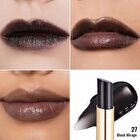 Moisture Shine Lipstick - 26 Colors - #10 It\'s ok! - 2.2g