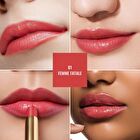Moisture Shine Lipstick - 26 Colors - #10 It\'s ok! - 2.2g