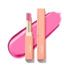 Moisture Shine Lipstick - 26 Colors - #11 Grace - 2.2g