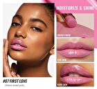 Moisture Shine Lipstick - 26 Colors - #11 Grace - 2.2g