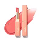 Moisture Shine Lipstick - 26 Colors - #11 Grace - 2.2g