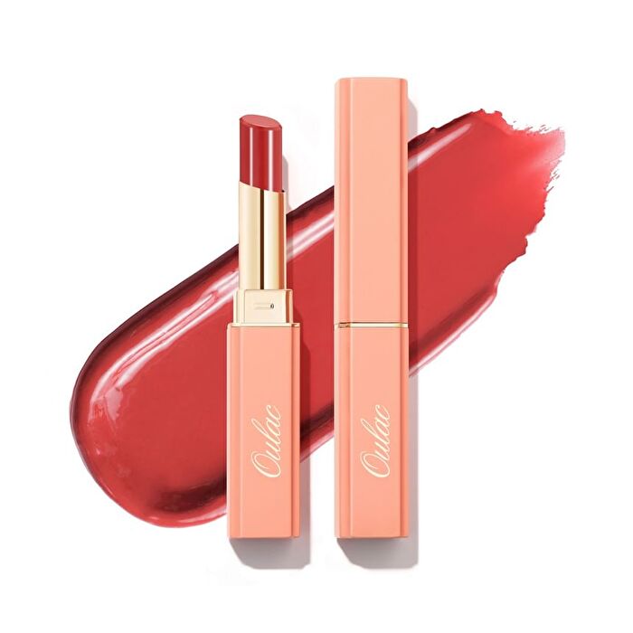 Moisture Shine Lipstick - 26 Colors - #11 Grace - 2.2g