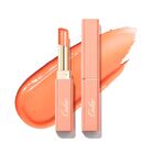 Moisture Shine Lipstick - 26 Colors - #11 Grace - 2.2g