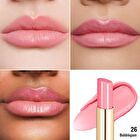 Moisture Shine Lipstick - 26 Colors - #11 Grace - 2.2g