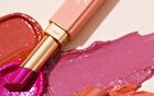 Moisture Shine Lipstick - 26 Colors - #12 Orange Shock! - 2.2g