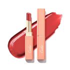 Moisture Shine Lipstick - 26 Colors - #12 Orange Shock! - 2.2g