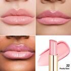 Moisture Shine Lipstick - 26 Colors - #12 Orange Shock! - 2.2g