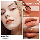 Moisture Shine Lipstick - 26 Colors - #14 Tenderness - 2.2g