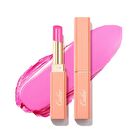 Moisture Shine Lipstick - 26 Colors - #15 Girl\'s Power - 2.2g