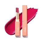 Moisture Shine Lipstick - 26 Colors - #17 Marsala - 2.2g