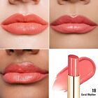 Moisture Shine Lipstick - 26 Colors - #17 Marsala - 2.2g