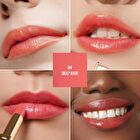Moisture Shine Lipstick - 26 Colors - #21 Juicy Melon - 2.2g